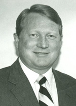 Jim Fohn